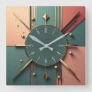 Search for best art Deco