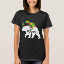 Search for getty tshirts Cute
