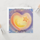 Search for soothing invitations Calming