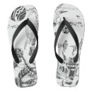 Search for alien shoes Galaxy