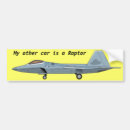 Search for jet pilot bumper stickers Aircraft