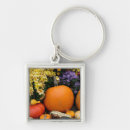 Search for display key rings Superstock