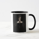 Search for magic photo mugs Wizard