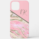 Search for pink and silver iphone cases Pattern
