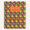 Search for 1950s notebooks Pattern