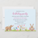 Search for flower kid invitations Party