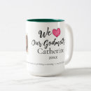 Search for godson mugs For her