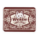 Search for westie kitchen dining Vintage