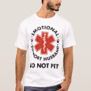 Search for supportive husband tshirts Wife