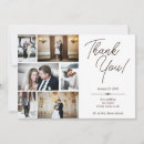 Search for nuptials cards Marriage