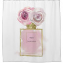 Search for bottle shower curtains Trendy