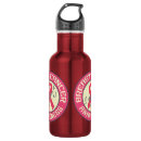 Search for breast cancer water bottles Support