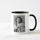 Search for 1860s mugs 19th