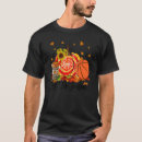 Search for orange ties tshirts Tis
