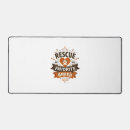 Search for breed rescue mouse mats Puppy