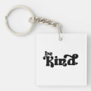 Search for kindness key rings Positivity