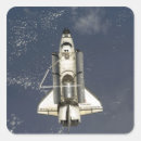 Search for payload stickers Logistics