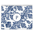 Search for patterns calendars Elegant