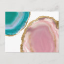 Search for gem postcards Modern