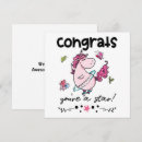 Search for dance humour cards Cute