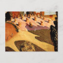 Search for iowa postcards United states