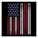 Search for drummer posters Sticks