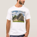 Search for pyramids photography Latin america