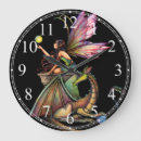 Search for gothic clocks Dragon