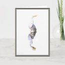 Search for great white egret cards Nature
