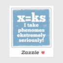 Search for learn to read stickers Reading