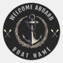Search for boaters stickers Nautical