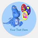 Search for holding stickers Colourful