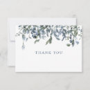 Search for elegant bridal shower note cards Simple