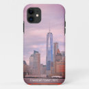 Search for staten island new york iphone cases Manhattan