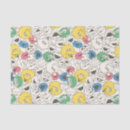 Search for sesame street tissue paper Baby