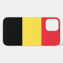 Search for belgium iphone cases Flag