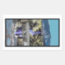 Search for stowe stickers Ski