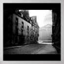 Search for pantheon posters Vintage