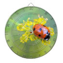 Search for ladies dartboards Red