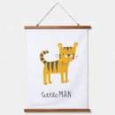 Search for hanging man posters Fun