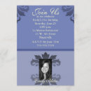 Search for dinner for two invitations Party