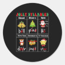 Search for funny student stickers Food