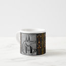 Search for jackal mugs God