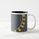 Search for pre columbian mugs Jewellery