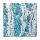 Search for tide pool tiles Ocean