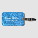 Search for swimming pool gifts Cleaning