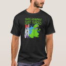 Search for rugrats mens tshirts Birthday