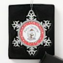 Search for poms christmas tree decorations Cute