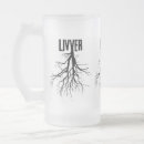 Search for metal band mugs Punk