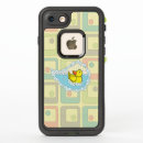 Search for rubber cases Bubbles